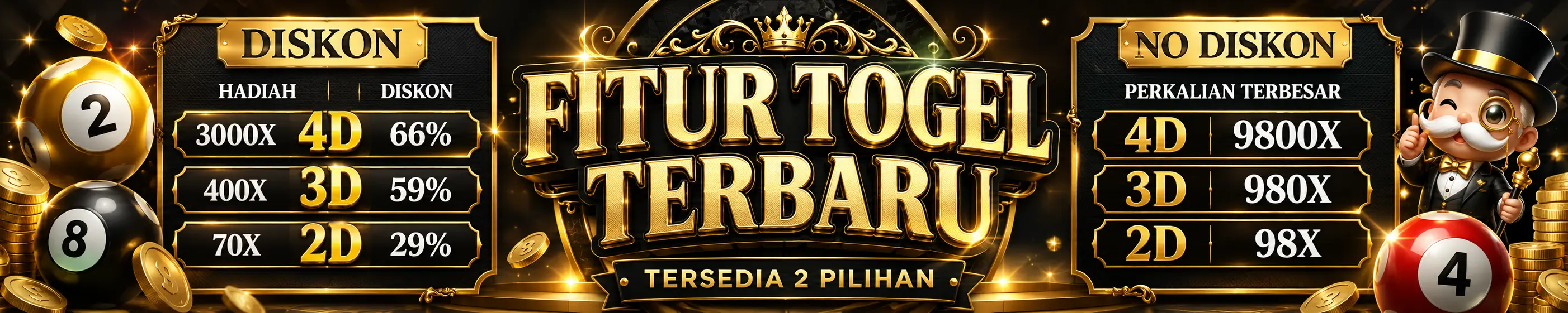 congor4d_togel